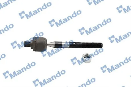 Рульова тяга (вир-во Mando) MANDO DSA020331