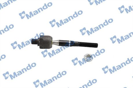 Рульова тяга MANDO DSA020332