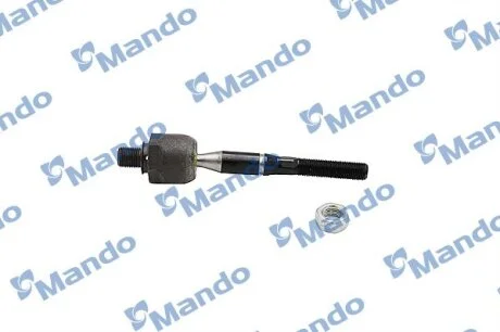 Рульова тяга (вир-во Mando) MANDO DSA020332