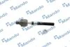 Рульова тяга (вир-во Mando) MANDO DSA020338 (фото 1)