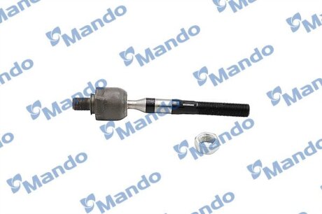 Рульова тяга MANDO DSA020338