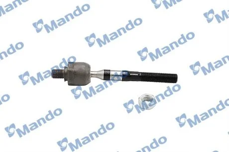 Рульова тяга (вир-во Mando) MANDO DSA020338