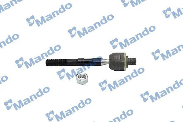 Рульова тяга (вир-во Mando) MANDO DSA020346 (фото 1)