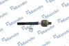 Рульова тяга (вир-во Mando) MANDO DSA020346 (фото 1)