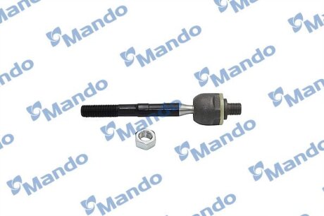 Рульова тяга MANDO DSA020346