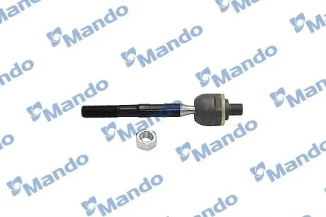 Рульова тяга (вир-во Mando) MANDO DSA020346