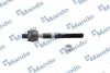 Рульова тяга (вир-во Mando) MANDO DSA020347 (фото 1)