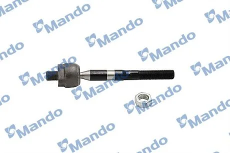 Рульова тяга (вир-во Mando) MANDO DSA020347