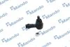 Наконечник рульової тяги (вир-во Mando) MANDO DSA020396 (фото 1)