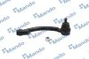 Наконечник рульової тяги (вир-во Mando) MANDO DSA020536 (фото 1)