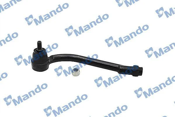 Наконечник рульової тяги (вир-во Mando) MANDO DSA020559 (фото 1)