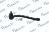Наконечник рульової тяги (вир-во Mando) MANDO DSA020559 (фото 1)