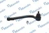 Наконечник рульової тяги (вир-во Mando) MANDO DSA020560 (фото 1)