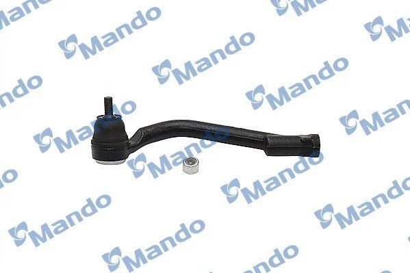 Наконечник рульової тяги (вир-во Mando) MANDO DSA020586 (фото 1)