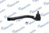 Наконечник рульової тяги (вир-во Mando) MANDO DSA020587 (фото 1)