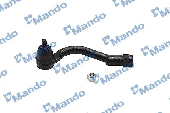 Наконечник рульової тяги (вир-во Mando) MANDO DSA020590 (фото 1)