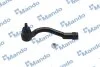 Наконечник рульової тяги (вир-во Mando) MANDO DSA020590 (фото 1)