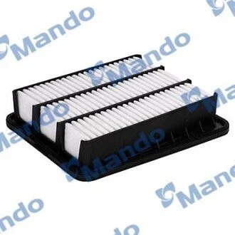Фильтр салона стандартный MANDO EAF00016M