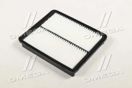 Воздушный фильтр MANDO EAF00021M