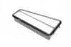 Воздушный фильтр MANDO EAF00033M (фото 3)