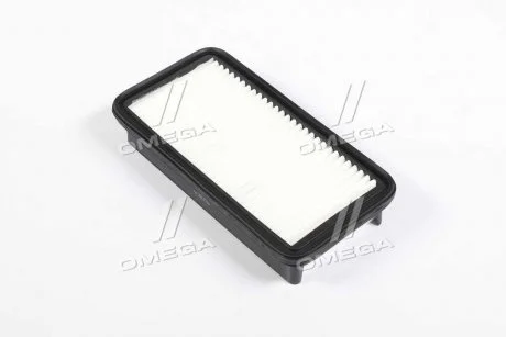 Воздушный фильтр MANDO EAF00091M