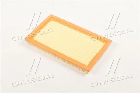 Воздушный фильтр MANDO EAF00117T