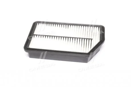 Воздушный фильтр MANDO EAF00143T