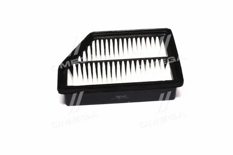 Воздушный фильтр MANDO EAF00153T
