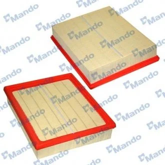 Воздушный фильтр MANDO EAF00154T