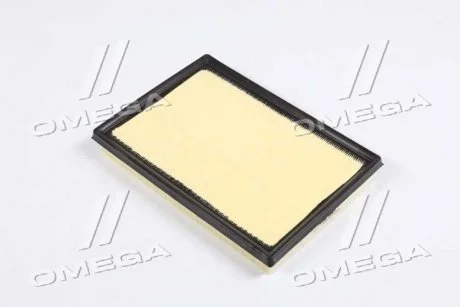 Воздушный фильтр MANDO EAF00258T
