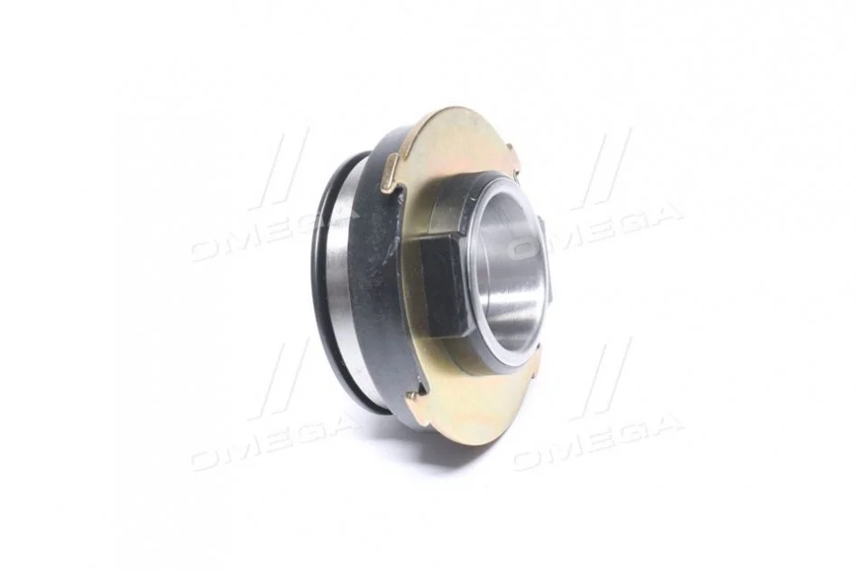 Подшипник выжимной HYUNDAI (Выр-во Mando) MANDO EBC00001K (фото 1)