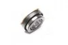 Подшипник выжимной HYUNDAI (Выр-во Mando) MANDO EBC00001K (фото 3)