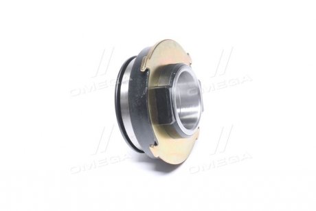 Подшипник выжимной HYUNDAI (Выр-во) MANDO EBC00001K