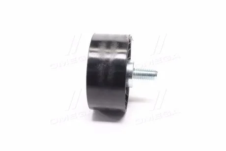 Ролик ременя DAEWOO LANOS 1.6 16V (вир-во Mando) MANDO EBT10051K
