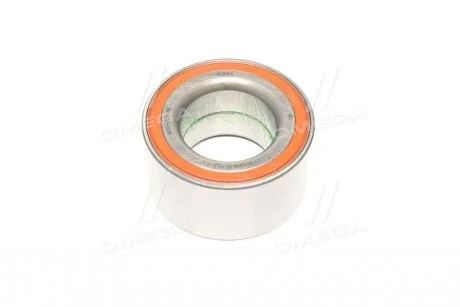 Подшипник ступицы передн. KIA F-569214.01.TR2-DY (выр-во Mando) MANDO EBW10004S