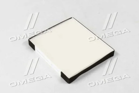 Фильтр салона стандартный MANDO ECF00012M