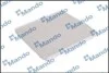 Фильтр салона стандартный MANDO ECF00020M (фото 1)