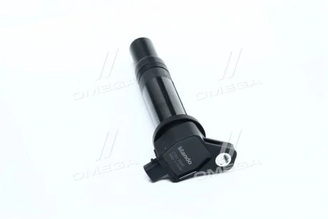 Катушка зажигания 12V MANDO ECI00001Y