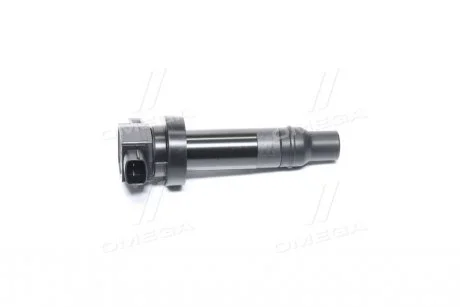 Котушка запалювання 12V MANDO ECI00002Y