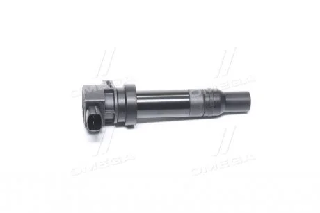Котушка запалювання 12V MANDO ECI00006Y