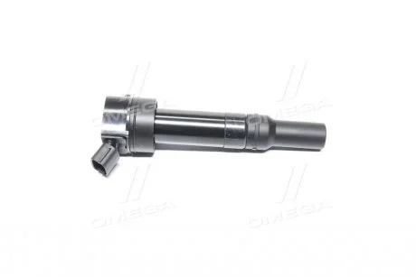 Катушка зажигания 12V MANDO ECI00007Y