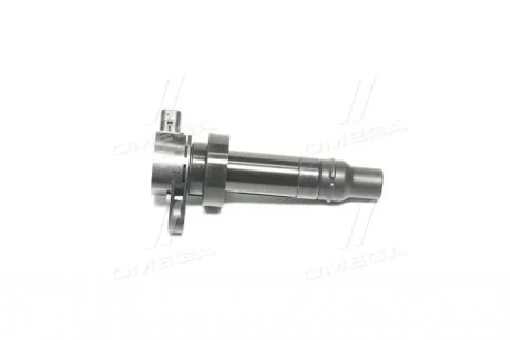 Котушка запалювання 12V MANDO ECI00008Y