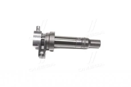 Котушка запалювання HYUNDAI (вир-во Mando) MANDO ECI00011Y