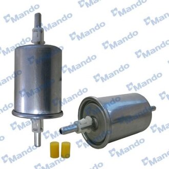 Фільтр паливний MANDO EFF00015T