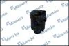 Топливный погружной фильтр бензин MANDO EFF00198T (фото 1)