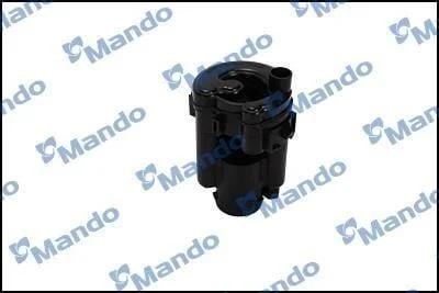 Топливный погружной фильтр бензин MANDO EFF00198T