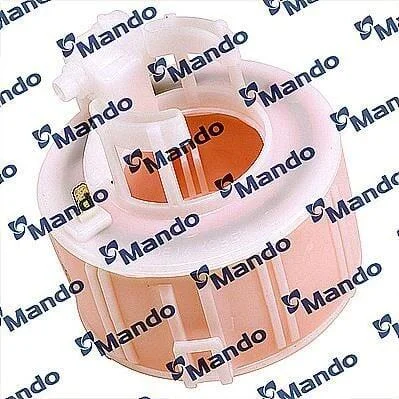 Топливный погружной фильтр бензин MANDO EFF00212T (фото 1)