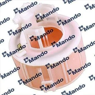 Паливний занурювальний фільтр бензин MANDO EFF00212T
