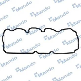 Крышка распределителя зажигания MANDOV MANDO EGCND00020
