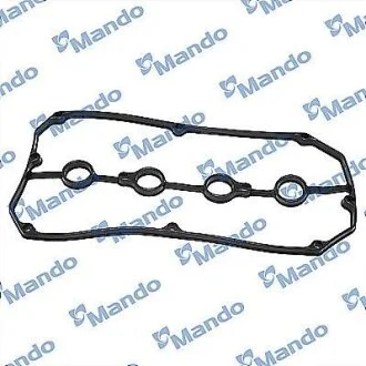Крышка распределителя зажигания V MANDO EGCNK00051